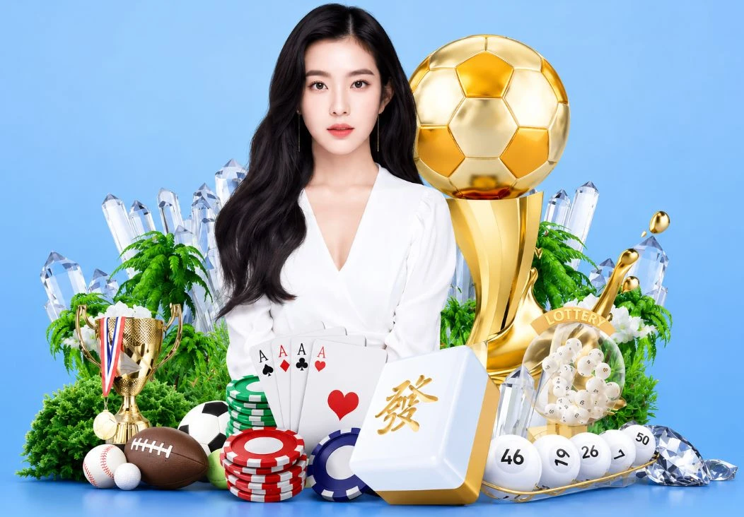 红桃视频VIP免入口服务